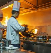 National Gas Installers Bellville and Durbanville Bellville CBD Gas Stoves & Ovens 3_small