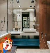 TF Trading Cape Town Central Emergency Electricians 1_small