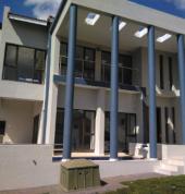 Louis Kleynhans Architects Roodekrans Architects 1_small