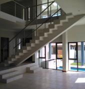 Louis Kleynhans Architects Roodekrans Architects 2_small