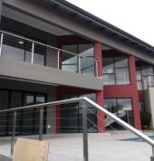 Louis Kleynhans Architects Roodekrans Architects 3_small