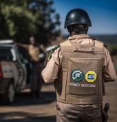 Fidelity ADT - Kimberley Kimberley CBD Security Companies and Services 1_small