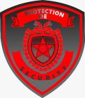 Melrose Park Johannesburg CBD Security Companies and Services