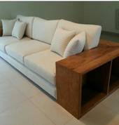 Touchline Brothers Upholstery Cosmo City Upholstery  & Restoration 1_small