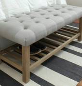 Touchline Brothers Upholstery Cosmo City Upholstery  & Restoration 2_small