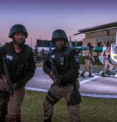 Fidelity ADT - Nelspruit Nelspruit CBD Security Companies and Services 3_small