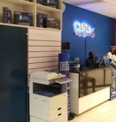 Bachroach Technologies Emoyeni Televisions & Screens 1_small