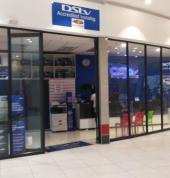 Bachroach Technologies Emoyeni Televisions & Screens 3_small