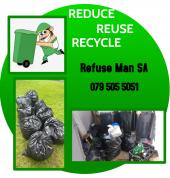 Refuse Man SA Claremont Recycling 3_small