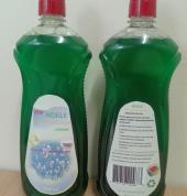 Olicarex Product Manufacturing Pretoria Central Cleaning Materials & Supplies 3_small