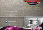 Macpherson Paints