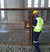 Stuffworks Projects (Pty) Ltd Chloorkop Balustrade Contractors & Services 3_small