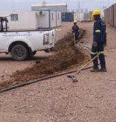 Stuffworks Projects (Pty) Ltd Chloorkop Balustrade Contractors & Services 5_small