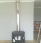 Trymore the fireplace installer Jeffreys Bay CBD Fireplaces 1_small