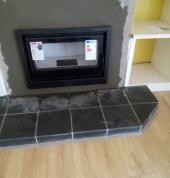 Trymore the fireplace installer Jeffreys Bay CBD Fireplaces 2_small