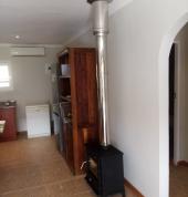 Trymore the fireplace installer Jeffreys Bay CBD Fireplaces 3_small