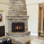 Braai Jeffreys Bay CBD Fireplaces