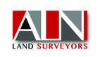 ALN Land Surveyors