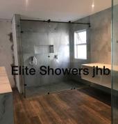 Elite Showers Randpark Ridge Frameless Shower Screens 2_small