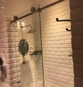Elite Showers Randpark Ridge Frameless Shower Screens 3_small