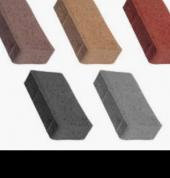 Bevel Pavers we install and repairs