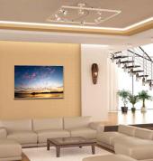 Infrared Heaters for Residential and Commercial