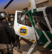 Fidelity ADT - Sedgefield Sedgefield Central Security Companies and Services 2_small