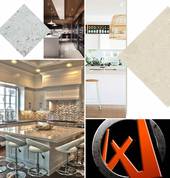 WX MARBLE & GRANITE Equestria Kitchen Cupboards & Countertops 2_small