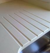 WX MARBLE & GRANITE Equestria Kitchen Cupboards & Countertops 4_small