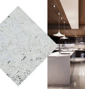 WX MARBLE & GRANITE Equestria Kitchen Cupboards & Countertops 5_small