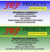 JRP PROJECTS PTY LTD Hillcrest Central Electricians 1_small