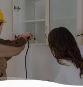 PestControlInPretoria Pretoria Central Preventative Pest Control 1_small