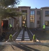 Osward landscaping Centurion Golf Estate Garden Irrigation Systems 2_small