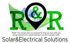 Up to 10% discount Durbanville Electricians