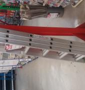 Usendo security and cleaning services Roodepoort CBD Renovations 2_small