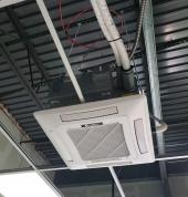 REFRIGERATION TECHNOLOGY & ASSOCIATES Kuils River Fridge and Freezer 1_small