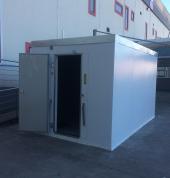 REFRIGERATION TECHNOLOGY & ASSOCIATES Kuils River Fridge and Freezer 2_small