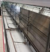 REFRIGERATION TECHNOLOGY & ASSOCIATES Kuils River Fridge and Freezer 3_small