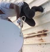Ecotech DSTV satellite installers Amanzimtoti DSTV 1_small