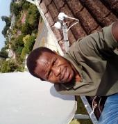 Ecotech DSTV satellite installers Amanzimtoti DSTV 2_small