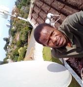 Ecotech DSTV satellite installers Amanzimtoti DSTV 3_small