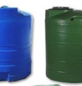 Aqualink Plumbing & Construction Services Waterfall Central Plumbers 1_small