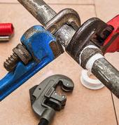 Aqualink Plumbing & Construction Services Waterfall Central Plumbers 2_small