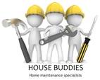 House Buddies (Pty) Limited