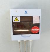 Manakin Electrical Wellington Electricians 1_small