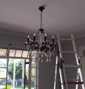 Manakin Electrical Wellington Electricians 2_small