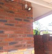 Manakin Electrical Wellington Electricians 3_small