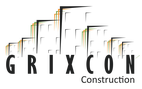 Grixcon Pty Ltd
