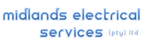 Midlands Electrical Services (Pty) Ltd