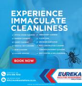 Eureka Facilities Management Solutions Menlyn Carpet Cleaning 1_small